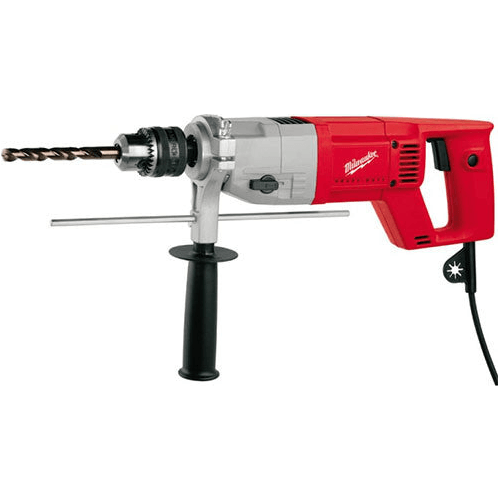 Milwaukee B2E16RLD 2-Speed Hand Drill - Goldpeak Tools PH Milwaukee Milwaukee B2E16RLD 2-Speed Hand Drill - Goldpeak Tools PH Milwaukee
